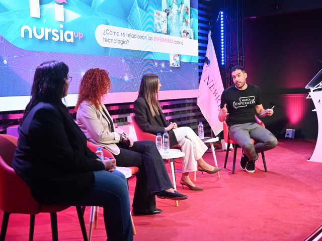 06PresentacionNursia (24)